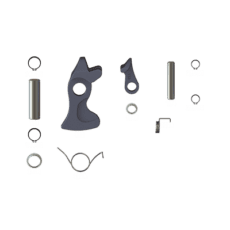 135pk parts kit