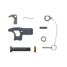 Kit de piezas 150pk