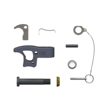 150pk parts kit