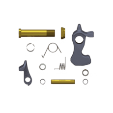 2000pk parts kit medium 1 copy