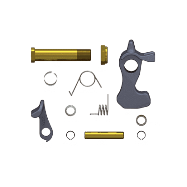 2000pk parts kit medium 1 copy