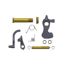 2200pk ell parts kit