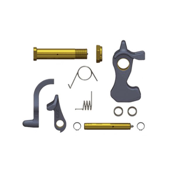 2200pk ell parts kit