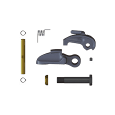 Kit de piezas 270pk de Premier