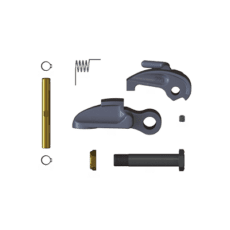 270pk parts kit by Premier