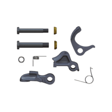 370 pack vehicle parts kit by Premier