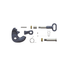 690lrk parts kit