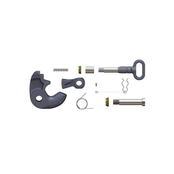 690lrk parts kit