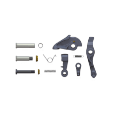 Kit de pièces détachées pour véhicules