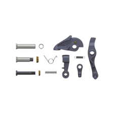 Vehicle parts kit