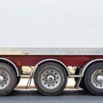 Comment choisir le bon cric de remorque utilitaire