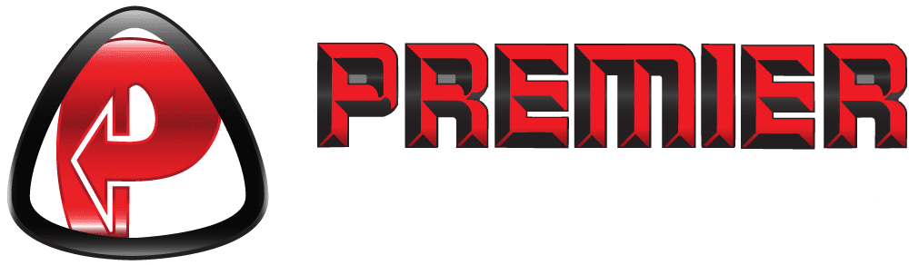 Premier - MFG