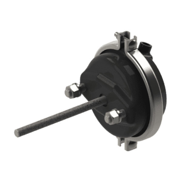 a-281 part by Premier