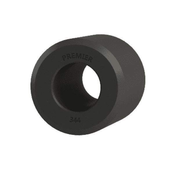 Parte del anillo Premier