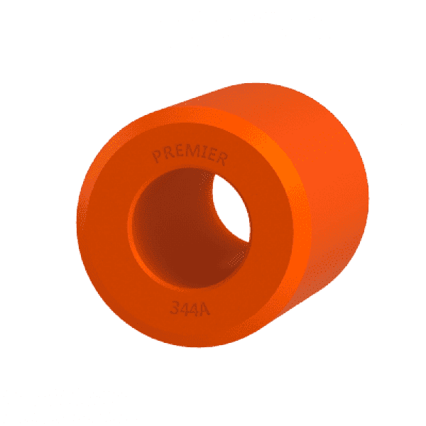 a-344a