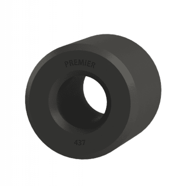 Pieza de vehículo Premier 437