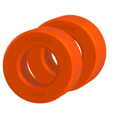 a-448a piezas de Premier