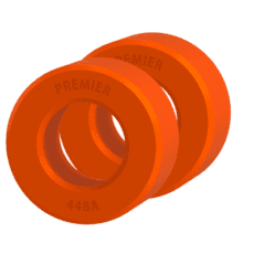 a-448a parts by Premier