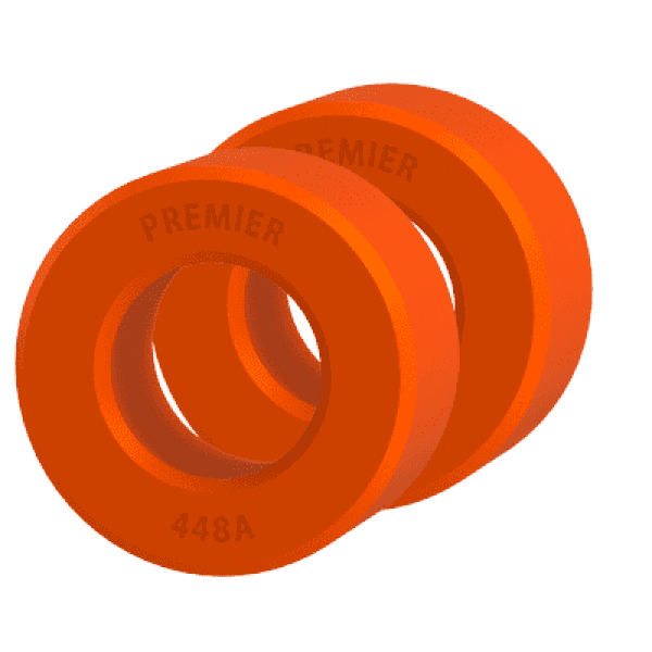 a-448a piezas de Premier