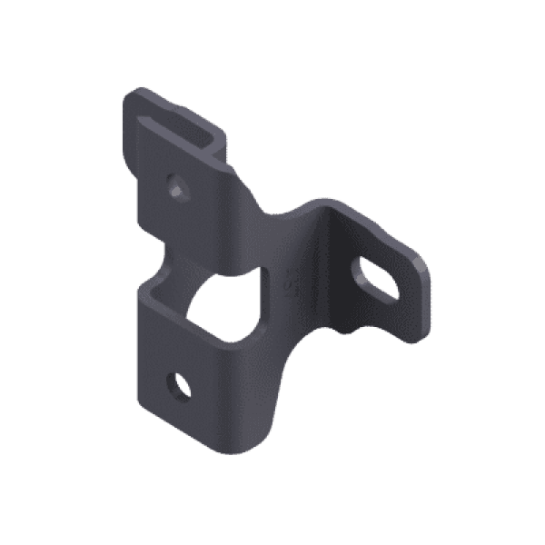 a-467 car part