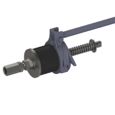 A500 Premier Part