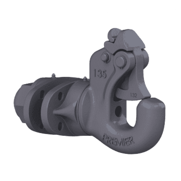 c-135 vehicle part