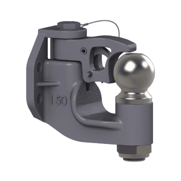 c-150