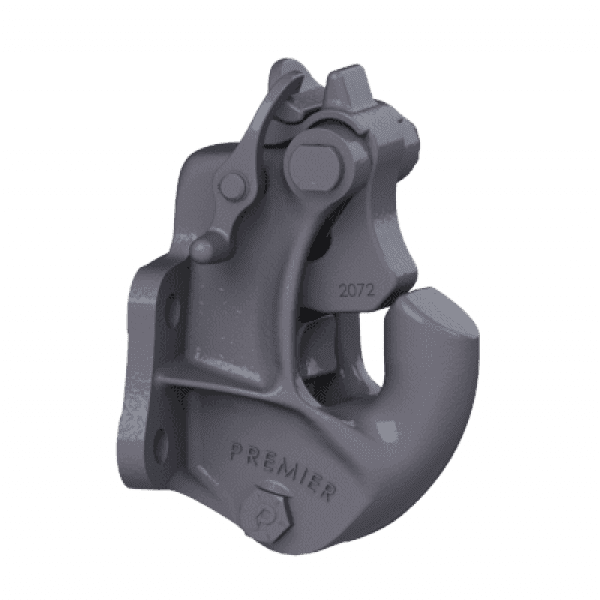 2072 Premier Part