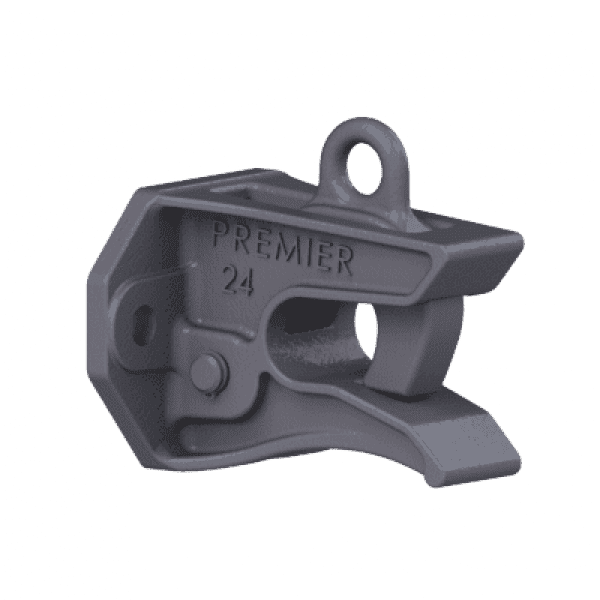 c-24