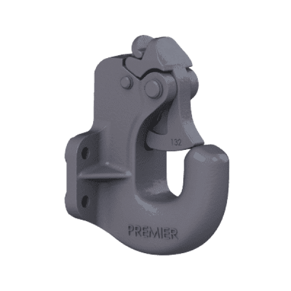 Premier Vehicle Part