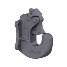 Parte C240K de Premier