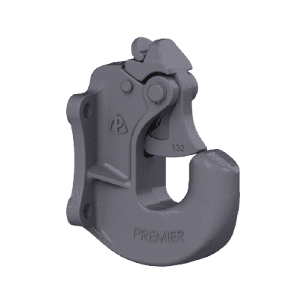 C240K Part by Premier