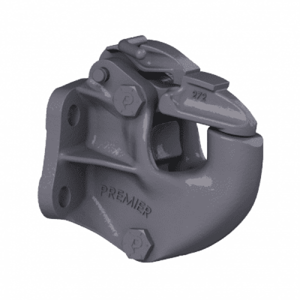 c-270