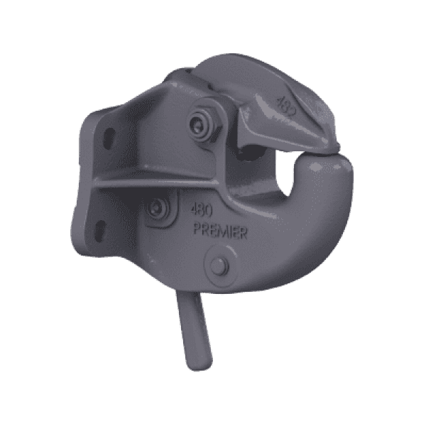 480 premier clamp