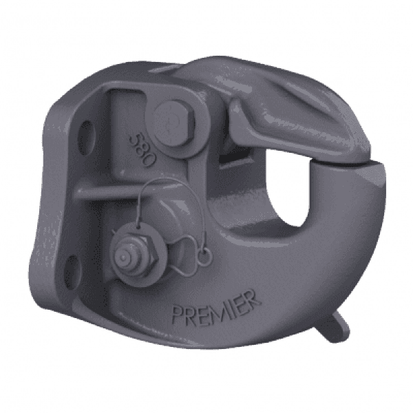 c-580