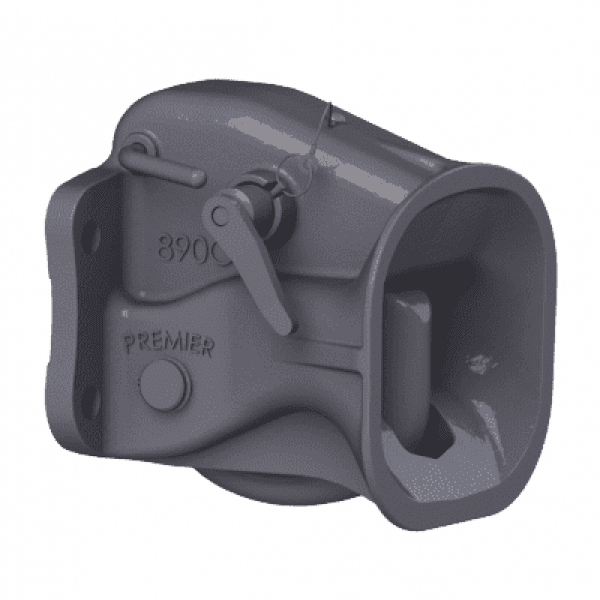 c-890cl