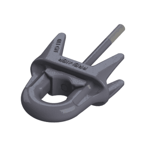 Car part no. 110