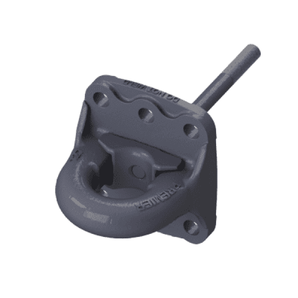 127 Pièce de voiture Premier