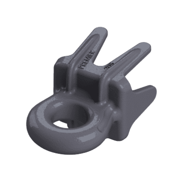 e-205 part by Premier