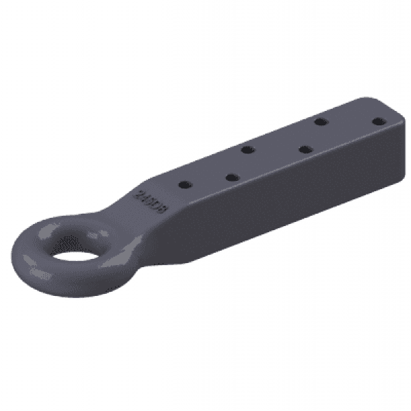 Premier Vehicle Part