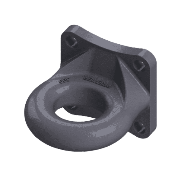 e-300