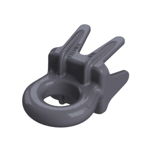 e-305 car part
