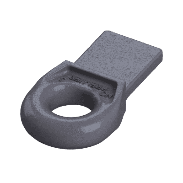 e-3