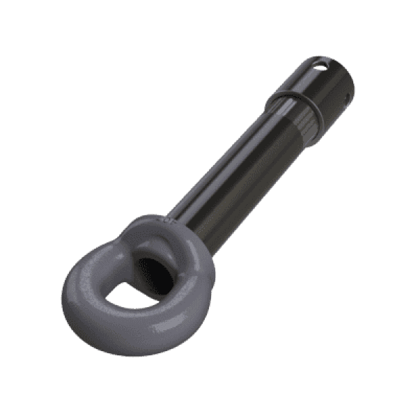 e-407se vehicle part