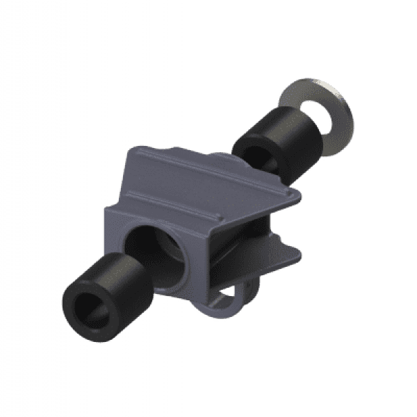 car part no. 340