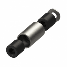 fe-536a pièce par Premier