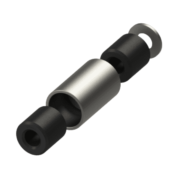 fe-536a part by Premier