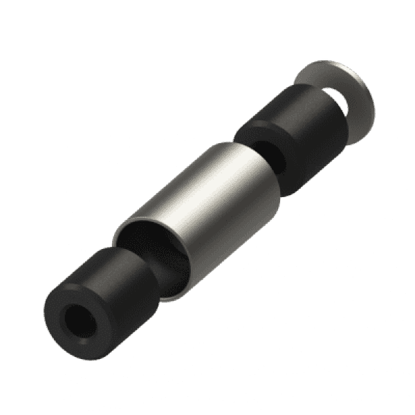 fe-546a vehicle part