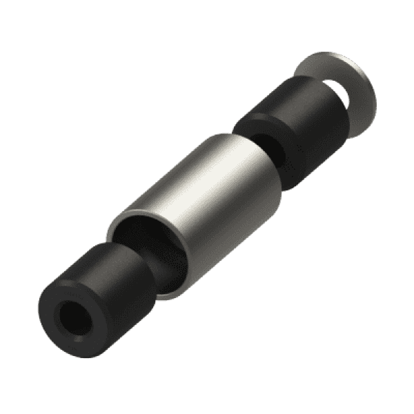 fe-556 car part