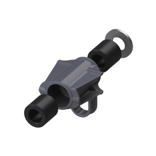 FE 640 part